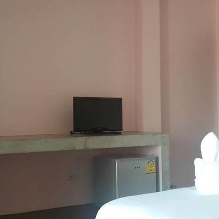 Nalin Place Ranong Ngoại thất bức ảnh