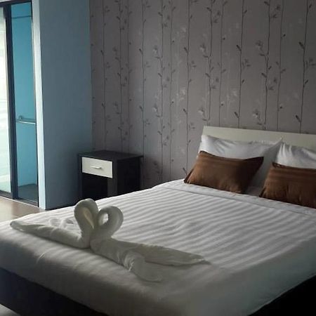 Nalin Place Ranong Ngoại thất bức ảnh
